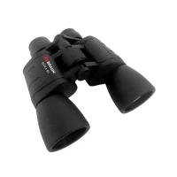 Bild av Braun Phototechnik Zoom kikkert 20168 8 24 x 50 mm Porroprisme Sort