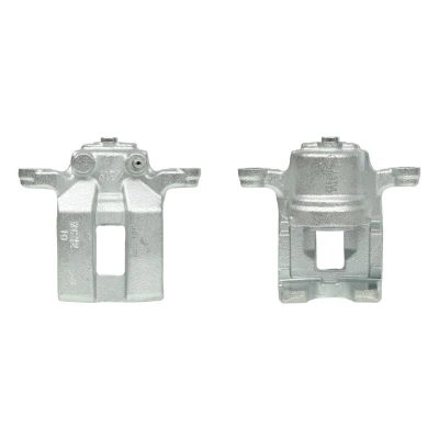 Bild av ATE 24.3431 1722.5 Étrier de frein sans fixation NISSAN: Qashqai / Qashqai+2 I, 2, RENAULT: Koleos I