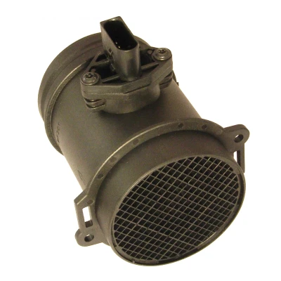 Bild av MAPCO 42832 Débitmètre d&#039;air AUDI: A8 D3, A6 C6 Avant, C5 Avant