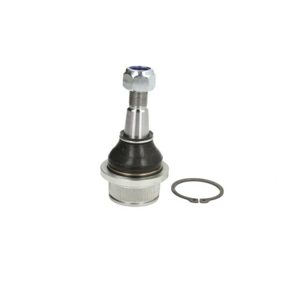 Bild av TenCAR S 046 Rotule de suspension Essieu avant gauche, droit, inférieur
