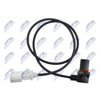 Bild av Impulsgivare, vevaxel, audi,seat,skoda,vw, 078 906 433 A, 71957147