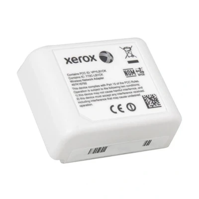 Bild av Xerox Wireless Connectivity kit MFP upgrade