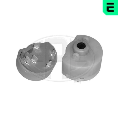 Bild av Brytare, tändning, opel,vauxhall, 09 14 811, 850, 9 90 052 497, 498
