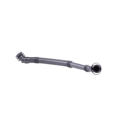 Bild av Slang, vevhusventilation FEBI BILSTEIN 46304