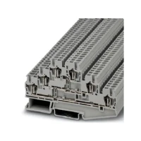 Bild av Phoenix Contact Multi level terminal block st 2.5 3l