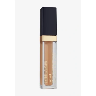 Bild av ESTÉE Lauder Futurist SOFT Touch Brightening Skincealer Concealer, Storlek: 6 ml, 3n