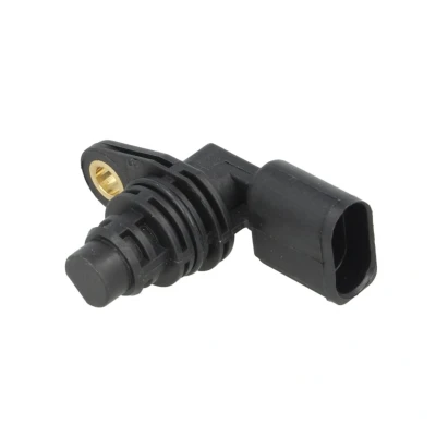 Bild av Sensor, kamaxelposition AUTLOG AS4194