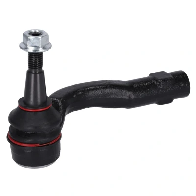Bild av FEBI BILSTEIN 180388 Rotule de direction Essieu avant gauche avec écrou autobloquant VOLVO: V90 II Break
