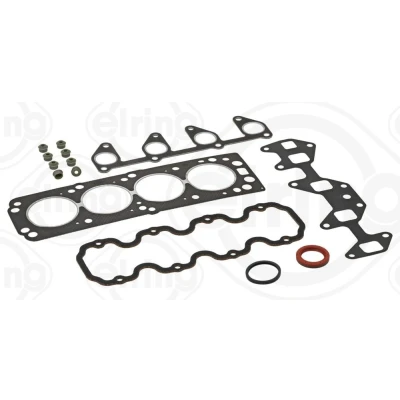 Bild av ELRING 919.489 Jeu de joints d&#039;étanchéité, culasse cylindre avec joint tige soupape OPEL: Corsa B 3/5 portes, A CC, Combo Van