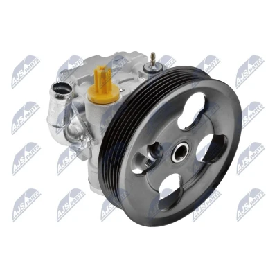 Bild av NTY SPW SU 007 Pompe De Direction Assistée hydraulique