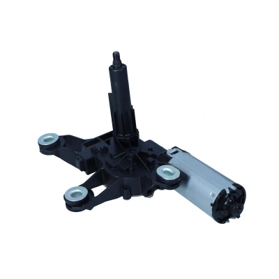 Bild av MAXGEAR 57 0428 Torkarmotor 12V Bak LAND ROVER: Freelander 2 SUV (L359) 2.2 eD4, TD4 4x4, SD4 3.2 4x4 2006 2014