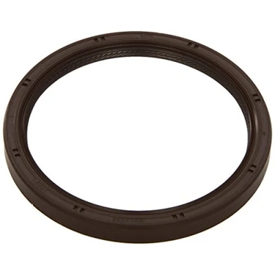 Bild av CORTECO 19036208B Joint Spi de Vilebrequin du côté boîte vitesses FPM (caoutchouc fluoré) HONDA: CR V 3, 2, Accord 7 Limousine