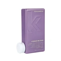 Bild av Kevin Murphy Hydrate Me.Rinse Conditioner 250 ml