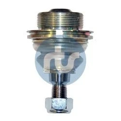 Bild av RTS 93 00794 Rotule de suspension des deux côtés l&#039;essieu avant, supérieur PEUGEOT: 407 Berline, SW, Coupe, CITROËN: C5 3, III Break