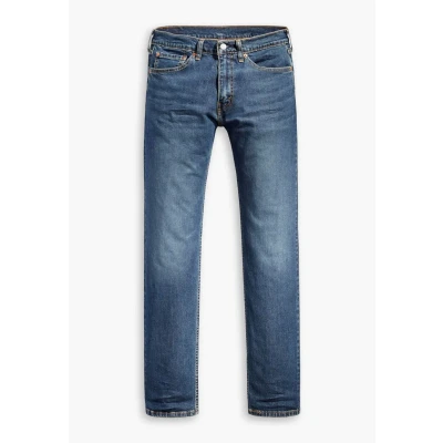 Bild av Levi&#039;s 505 Regular goth fog adv, 34W / 32L