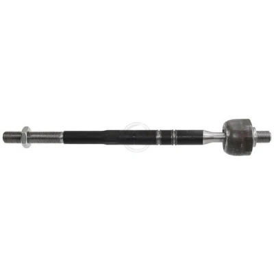Bild av A.B.S. 240556 Rotule Axiale MM14X1.5 RHT 277 PEUGEOT: 308 I 3/5 portes, 3008 I, 5008 CITROËN: C4 II 5 DS4 DS: / Crossback