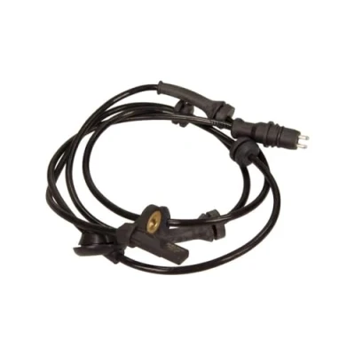 Bild av ABS givare DELPHI SS20482