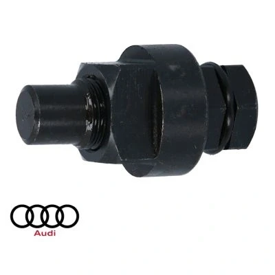 Bild av KS TOOLS BT591084 Outil