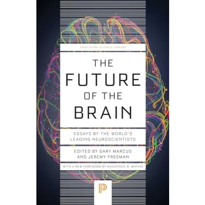 Bild av the Future of Brain: Essays by World&#039;s Leading Neuroscientists: 146