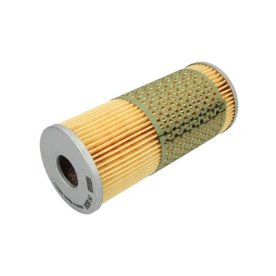 Bild av Oljefilter Mann filter H 829