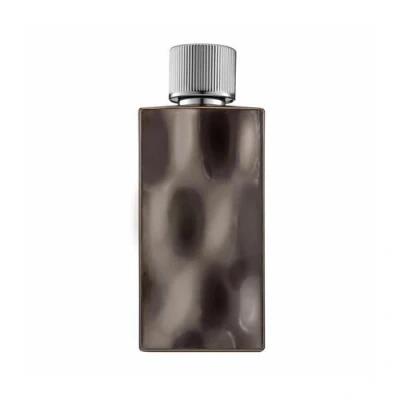 Bild av Abercrombie &amp; Fitch First Instinct Extreme Eau de Parfum 100 ml