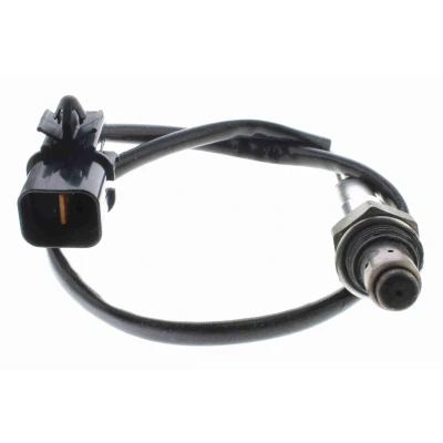 Bild av VEMO Original Quality V51 76 0004 Sonde lambda Filetage prégraissé CHEVROLET: Aveo / Kalos 3/5 portes, 5 Berline