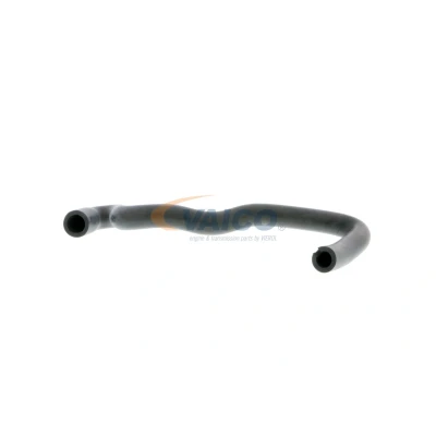 Bild av VAICO V50 0066 Reniflard Carter Moteur de vilebrequin Qualité originale SAAB: 9 3 Cabriolet, 5 Berline