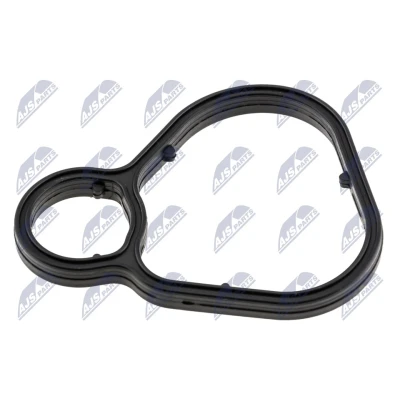 Bild av Packning, oljekylare NTY CCL DW 003