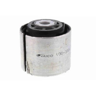 Bild av VAICO V30 3304 Silent Bloc De Triangle Essieu avant Support métal caoutchouc barre oscillant transversal MERCEDES BENZ: Classe E Berline