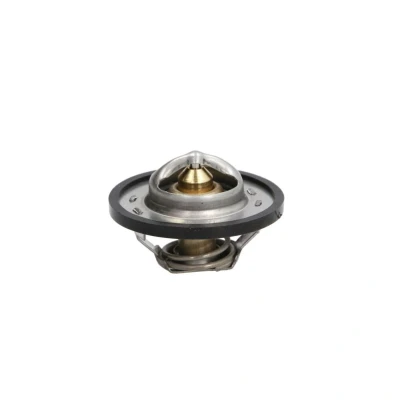 Bild av Termostat, kylvätska THERMOTEC D2C001TT