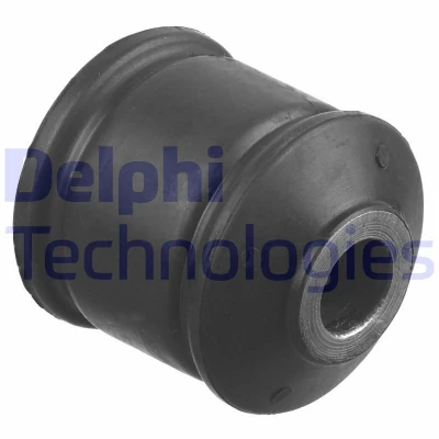 Bild av DELPHI TD1194W Support d&#039;Essieu FORD: FIESTA 4, KA 3 portes