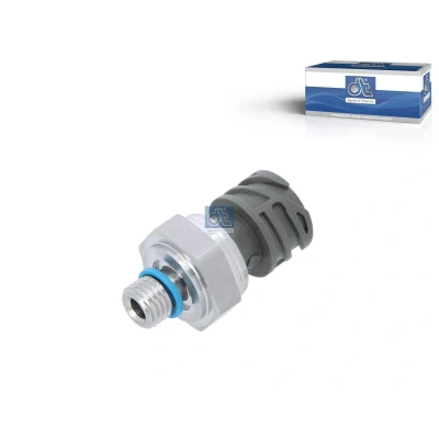 Bild av Sensor Dt spare parts 5.44024