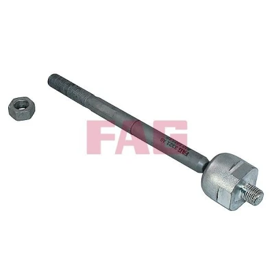 Bild av FAG 840 1425 10 Rotule Axiale M14x1,5 230 DS: DS3 3/5 portes, CITROËN: C3 III