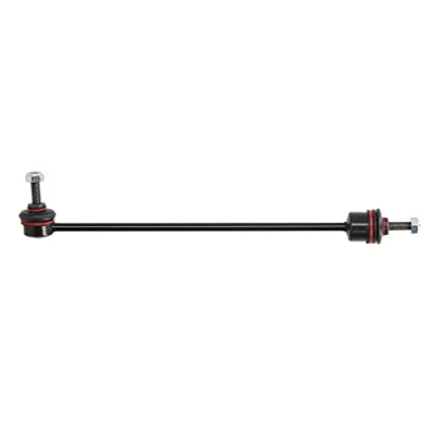 Bild av TRW JTS140 Biellette de barre stabilisatrice 364 M10x1.5 avec accessoires RENAULT: ESPACE 3, LAGUNA 1, SAFRANE 2