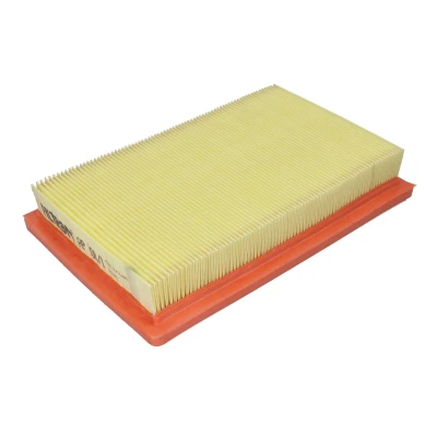 Bild av Luftfilter FILTRON AP 108/1