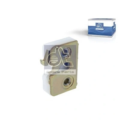 Bild av Dörrstängning DT Spare Parts 7.70126