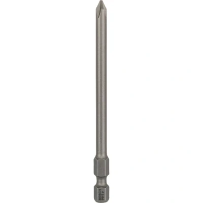 Bild av BITS PH1 89MM 3P Beijerbygg Byggmaterial