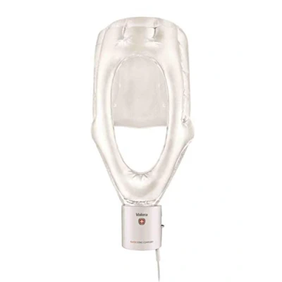 Bild av Valera Swiss Ionic Comfort Hooded torktumlare