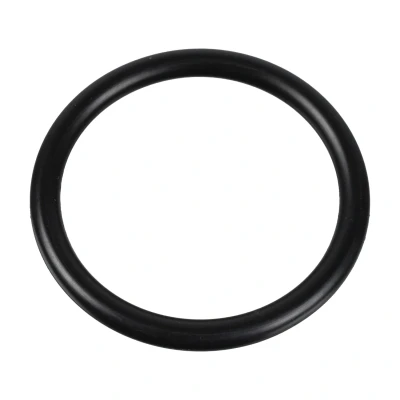 Bild av FEBI BILSTEIN 174322 Joint d&#039;étanchéité, thermostat EPDM (éthylène propylène diène caoutchouc)