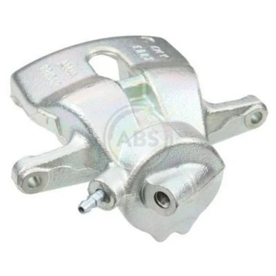 Bild av A.B.S. 522211 Étrier de frein Fonte grise 144 CITROËN: C3 I 3/5 portes, II, C2 portes