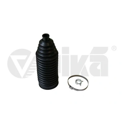 Bild av VIKA 44221768601 Styrväxeldamask Framaxel, båda sidor VOLKSWAGEN: Transporter 5, 6, Multivan 5 (7HM