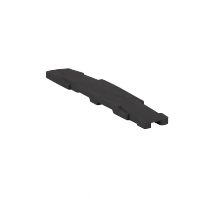 Bild av FEBI BILSTEIN 25157 Guide fixe, chaîne de distribution supérieur SAAB: 9 5 Break