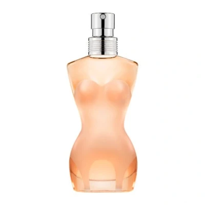 Bild av Jean Paul Gaultier Classique Eau de Toilette 30 ml