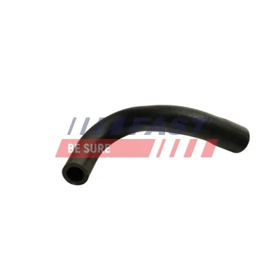 Bild av FAST FT61083 Durite De Refroidissement RENAULT: CLIO 2, Kangoo I, I Express, DACIA: Sandero Logan Berline