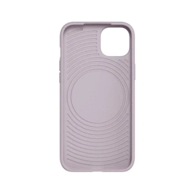 Bild av Tech21 Evo Lite iPhone 15 Plus Lavendel