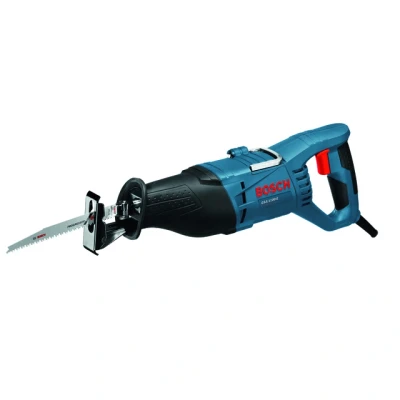 Bild av Bosch Professional GSA 1100 E