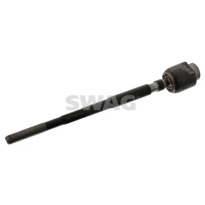 Bild av SWAG 70 74 0006 Rotule Axiale Essieu avant gauche, droit 280 FIAT: Brava 5 portes, Uno 3/5 Tempra Berline, LANCIA: DELTA 1