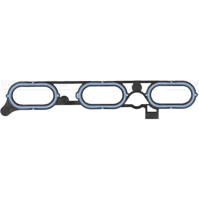 Bild av REINZ 71 16678 00 Joint Collecteur d&#039;Admission MVQ (caoutchouc siliconé) JAGUAR: S Type