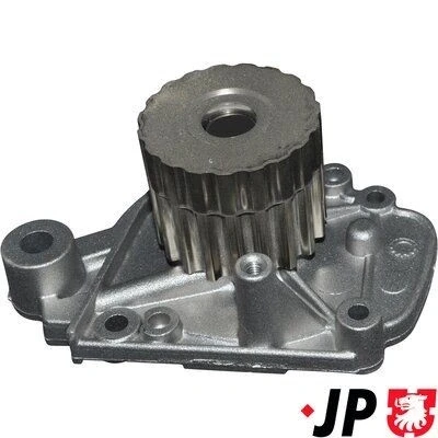 Bild av JP GROUP 3414100100 Pompe à eau 19 HONDA: CIVIC 6 Hatchback, Fastback, CRX 3