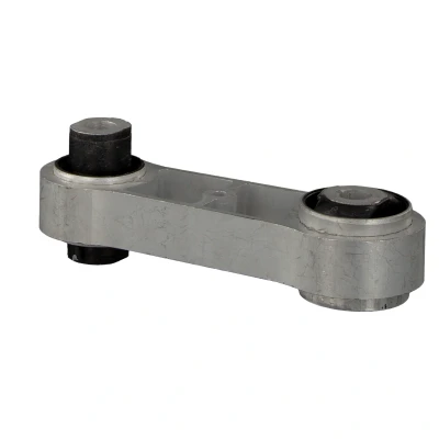 Bild av Motormontering FEBI BILSTEIN 31513